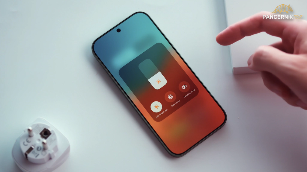 Recenzja Xiaomi 17 Pro: wszyscy o nim mówią, ale prawie nikt go nie kupi…